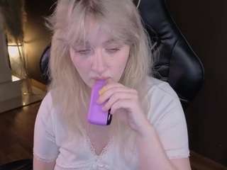 ELLIE
