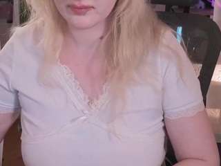 elliejay1