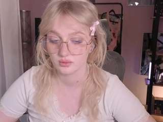 elliejay1