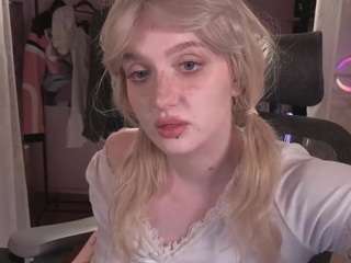 elliejay1