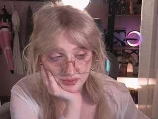 elliejay1
