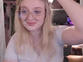 elliejay1