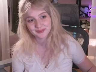 elliejay1