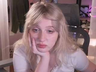 elliejay1