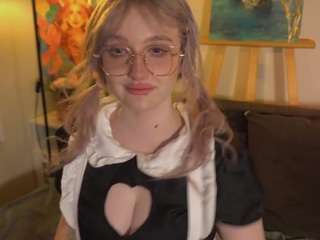 elliejay1