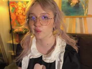 elliejay1