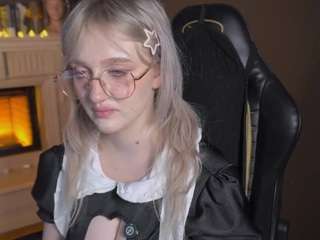 elliejay1