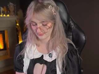 elliejay1