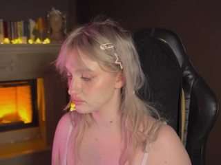 elliejay1