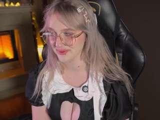 elliejay1