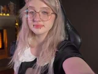 elliejay1