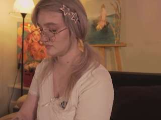 elliejay1