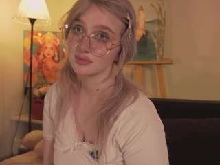 elliejay1