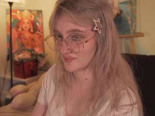 ELLIE