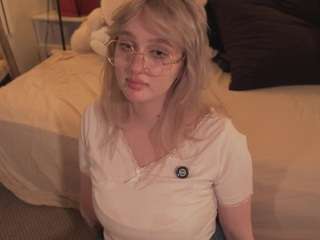 elliejay1