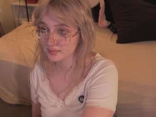 elliejay1