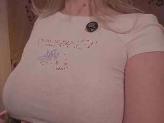 elliejay1