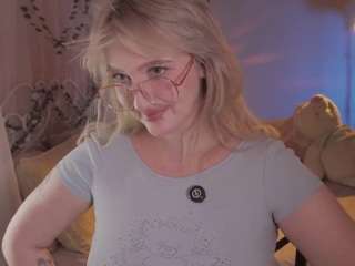 elliejay1