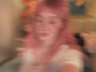 ELLIE