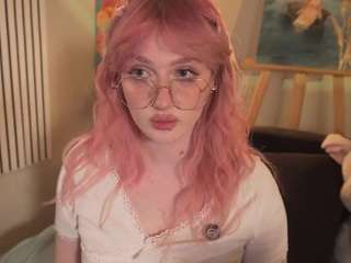 elliejay1