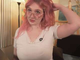 ELLIE