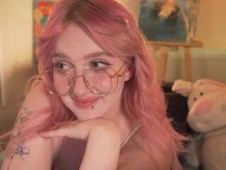 ELLIE