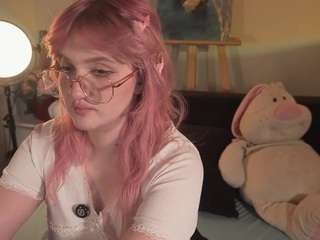 elliejay1