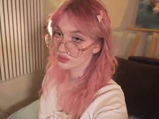 elliejay1