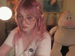 elliejay1