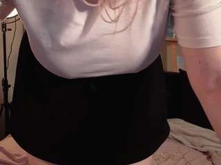 elliejay1