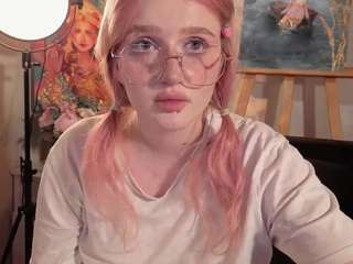 elliejay1