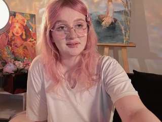 elliejay1