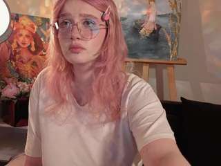 ELLIE