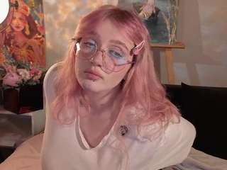 ELLIE