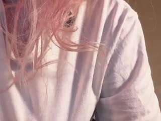 ELLIE