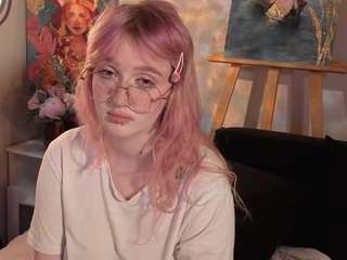 ELLIE
