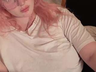 ELLIE