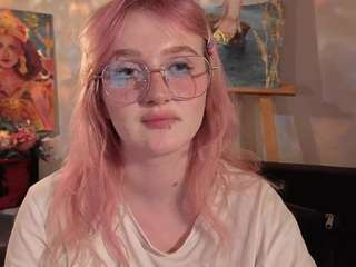 ELLIE