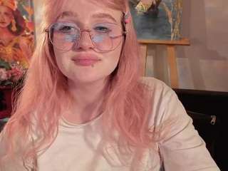 elliejay1