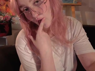 ELLIE