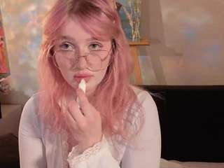 ELLIE
