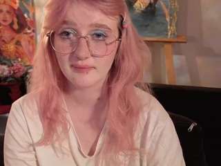 ELLIE