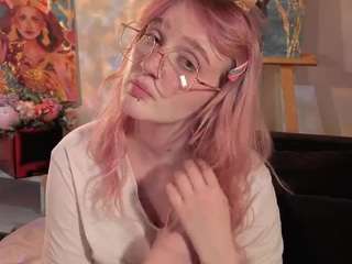 elliejay1