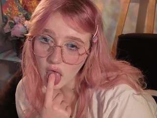 ELLIE