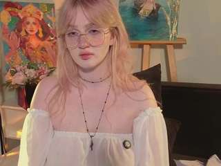ELLIE