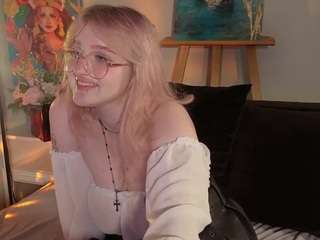 ELLIE