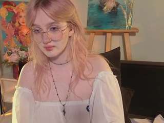 ELLIE