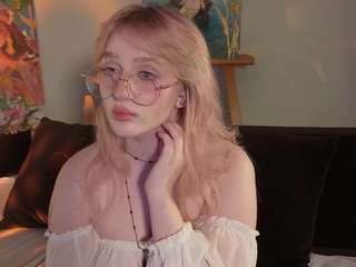 ELLIE