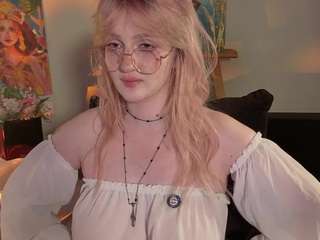 elliejay1