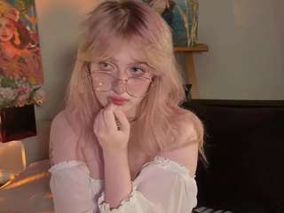 ELLIE